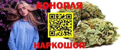 mix Кумертау