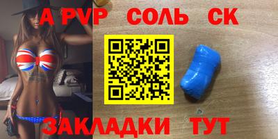 индика Кулебаки
